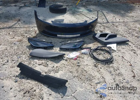 2025 Tesla Model 3 Long Range Rear-Wheel Drive из США, поврежденный, VIN 5YJ3E1EA9SF968009